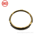 Auto Parts Transmission Synchronizer ring FOR HYUNDAI H1